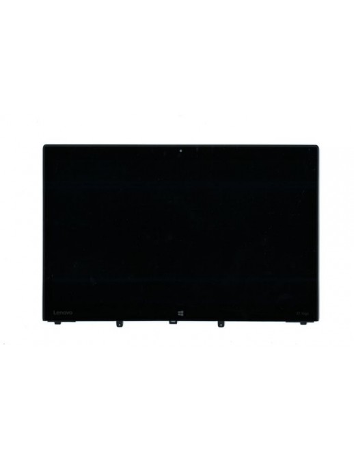 01AX899-RFB Lenovo Touchpanel 14 HD