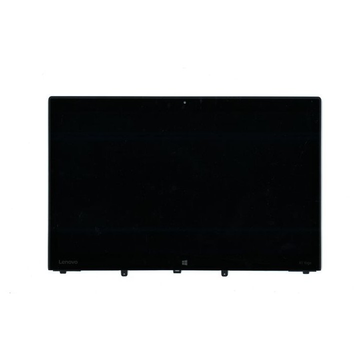 01AX899-RFB Lenovo Touchpanel 14 HD