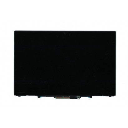 01AX897-RFB Lenovo Touch Panel
