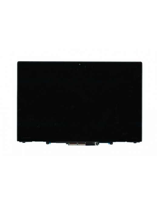 01AX897-RFB 01AX897-RFB Lenovo Touch Panel