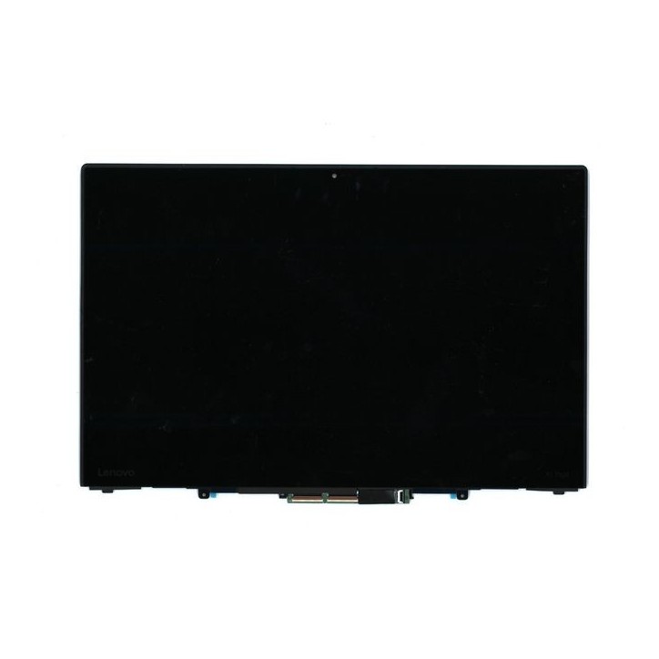 01AX897-RFB Lenovo Touch Panel