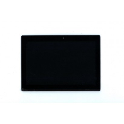 5D10N89978-RFB Lenovo LCD Module w. Battery