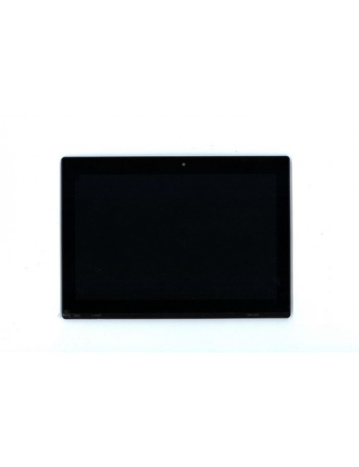 5D10N89978-RFB Lenovo LCD Module w. Battery