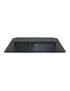 5N20K07159-RFB 5N20K07159-RFB Lenovo Keyboard for Miix 700, English