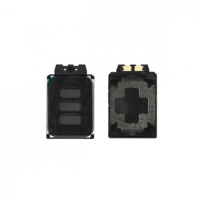 MOBX-SAM-A7-INT-SP MOBX-SAM-A7-INT-SP CoreParts SM-A750 Loudspeaker Samsung Galaxy A7 Original New Samsung Galaxy (Mobilephon...