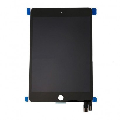 TABX-IPMINI5-LCDTD-D TABX-IPMINI5-LCDTD-D CoreParts Compatible LCD Screen with Digitizer Assembly for Apple iPad Mini 5- with...