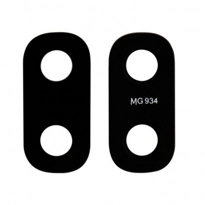 MOBX-SAM-A20-RCLENS MOBX-SAM-A20-RCLENS CoreParts Rear Camera Glass lens Samsung Galaxy A20 Original New Samsung Galaxy (Mobi...