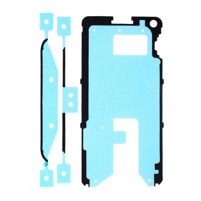 MOBX-SAM-S10E-INT MOBX-SAM-S10E-INT CoreParts Front Housing Adhesive Samsung Galaxy S10e New Samsung Galaxy (Mobilephone) S10e