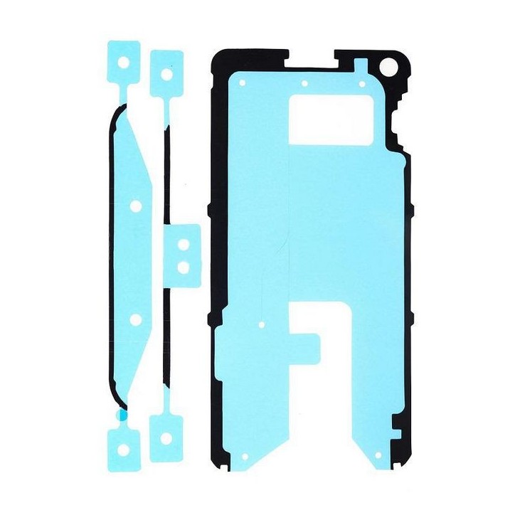MOBX-SAM-S10E-INT CoreParts Front Housing Adhesive Samsung Galaxy S10e New Samsung Galaxy (Mobilephone) S10e