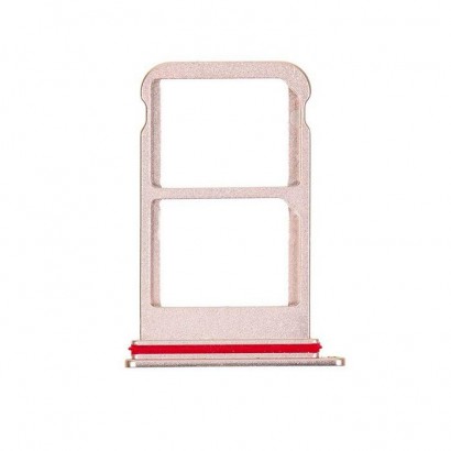 MOBX-HU-MATE20PRO-ST-G MOBX-HU-MATE20PRO-ST-G CoreParts SIM Card Tray - Gold Huawei P20 Pro Original New Huawei Mobile P20 Pro