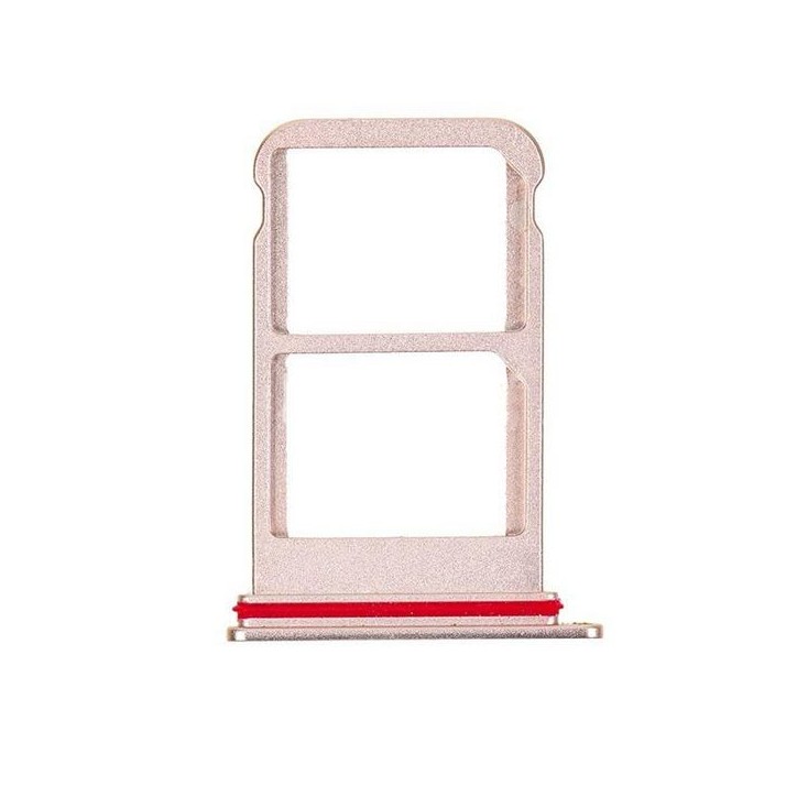 MOBX-HU-MATE20PRO-ST-G CoreParts SIM Card Tray - Gold Huawei P20 Pro Original New Huawei Mobile P20 Pro