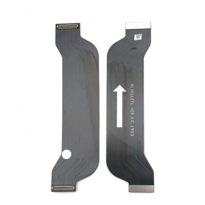 MOBX-HU-P30-FC-INT MOBX-HU-P30-FC-INT CoreParts Motherboard Connector Flex Huawei P30 Original New Huawei Mobile P30