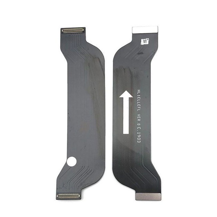 MOBX-HU-P30-FC-INT CoreParts Motherboard Connector Flex Huawei P30 Original New Huawei Mobile P30