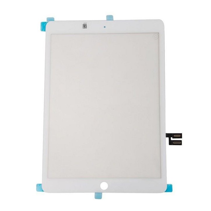 TABX-IPA7-10-TD-W CoreParts Touch Digitizer Screen Apple iPad 7th Gen 10.2" Original New, White Apple iPad 8th Gen 10.2-inch (20