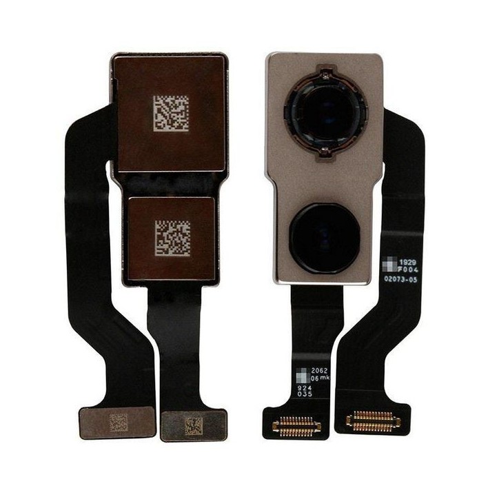 MOBX-IP11-CAM-INT CoreParts Rear Facing Camera Apple iPhone 11 Original New Apple iPhone 11