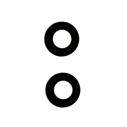 MOBX-IP11-CAM-LENS MOBX-IP11-CAM-LENS CoreParts Rear Facing Camera Glass Lens Apple iPhone 11 Original New Apple iPhone 11