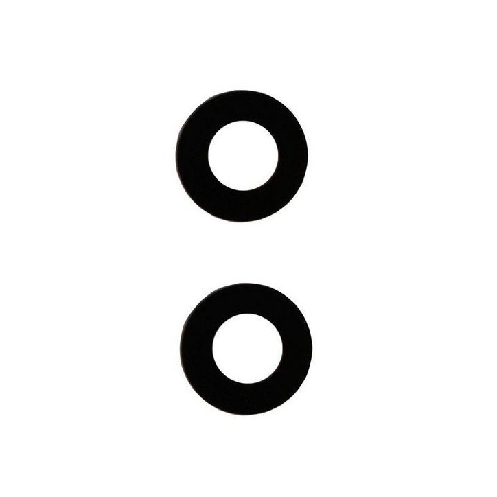 MOBX-IP11-CAM-LENS CoreParts Rear Facing Camera Glass Lens Apple iPhone 11 Original New Apple iPhone 11