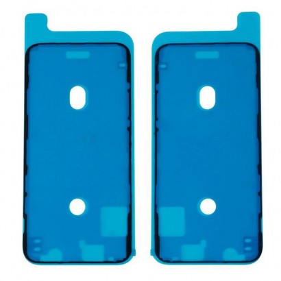 MOBX-IP11PRO-ADH MOBX-IP11PRO-ADH CoreParts LCD Frame Adhesive Sticker Apple iPhone 11 Pro Original New Apple iPhone 11 Pro