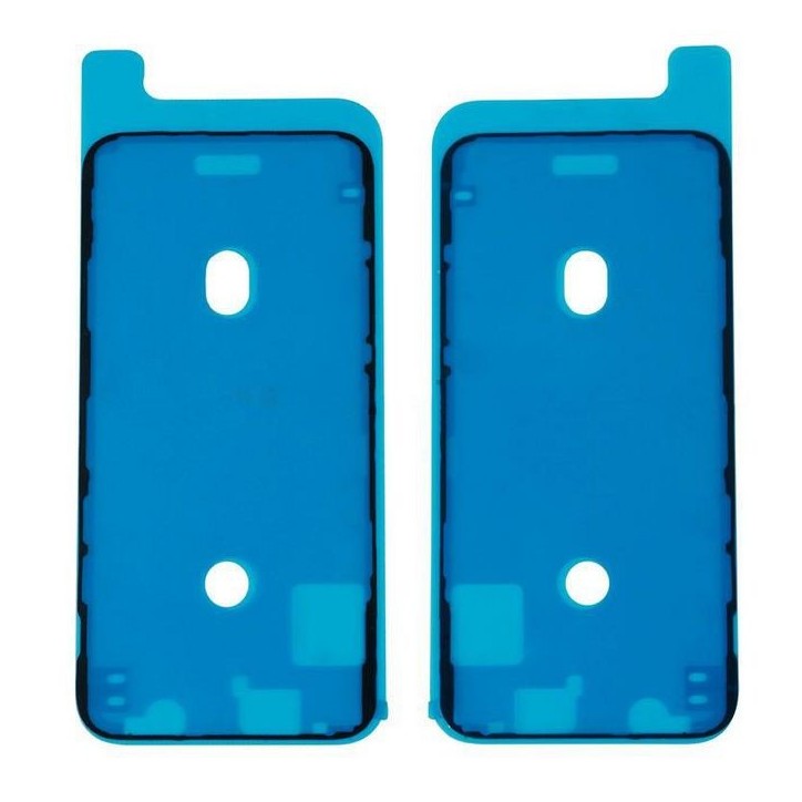 MOBX-IP11PRO-ADH CoreParts LCD Frame Adhesive Sticker Apple iPhone 11 Pro Original New Apple iPhone 11 Pro