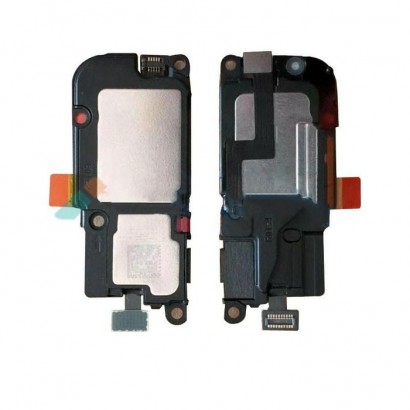 MOBX-HU-P30-LS-INT MOBX-HU-P30-LS-INT CoreParts Loudspeaker for Huawei P30 Huawei P30 Original New Huawei Mobile P30