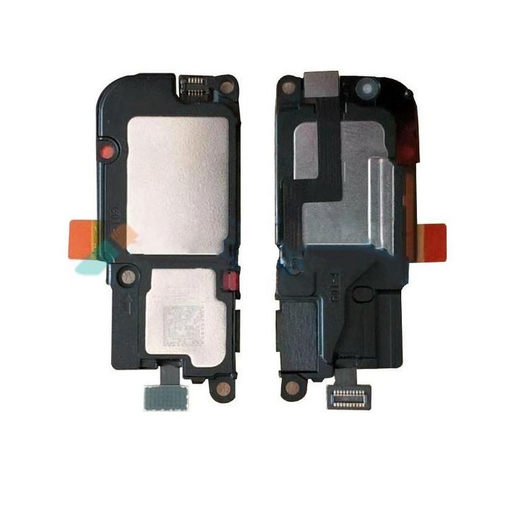MOBX-HU-P30-LS-INT CoreParts Loudspeaker for Huawei P30 Huawei P30 Original New Huawei Mobile P30