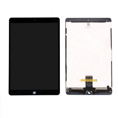 TABX-IPAIR3-LCDTD-B TABX-IPAIR3-LCDTD-B CoreParts LCD Screen with Digitizer Apple iPad Air 3 Original New Apple iPad Air (3rd...