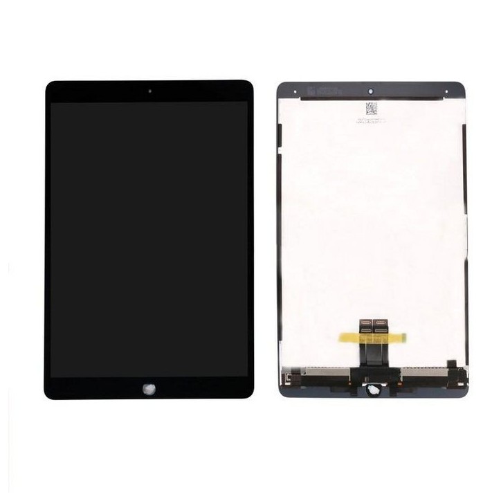 TABX-IPAIR3-LCDTD-B CoreParts LCD Screen with Digitizer Apple iPad Air 3 Original New Apple iPad Air (3rd gen., 2019)