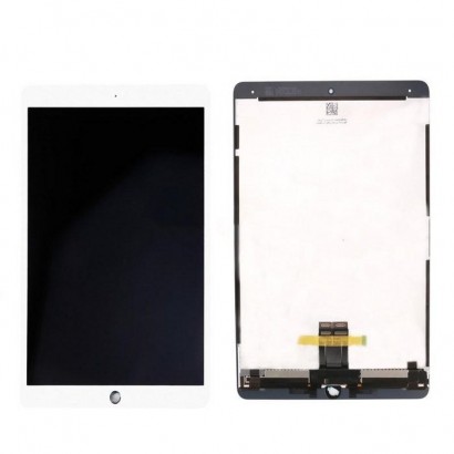 TABX-IPAIR3-LCDTD-W TABX-IPAIR3-LCDTD-W CoreParts LCD Screen with Digitizer Apple iPad Air 3 Original New Apple iPad Air (3rd...