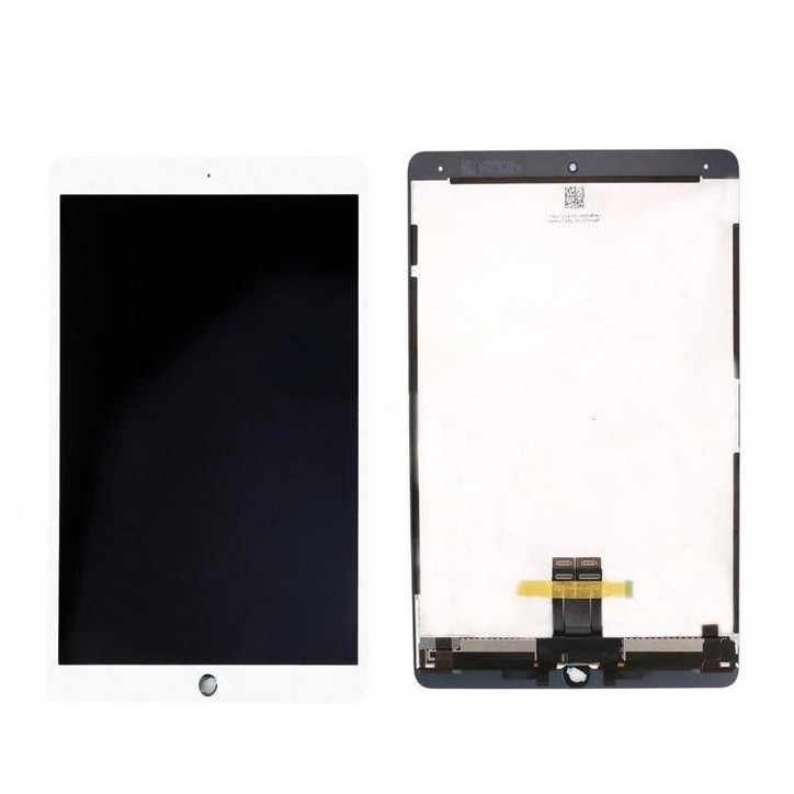 TABX-IPAIR3-LCDTD-W CoreParts LCD Screen with Digitizer Apple iPad Air 3 Original New Apple iPad Air (3rd gen., 2019)