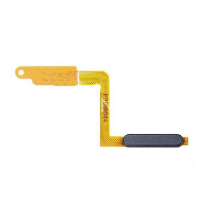 MOBX-SAM-A7-PB-B MOBX-SAM-A7-PB-B CoreParts Power Button Flex Cable Samsung Galaxy A7 Original New Samsung Galaxy (Mobilephon...