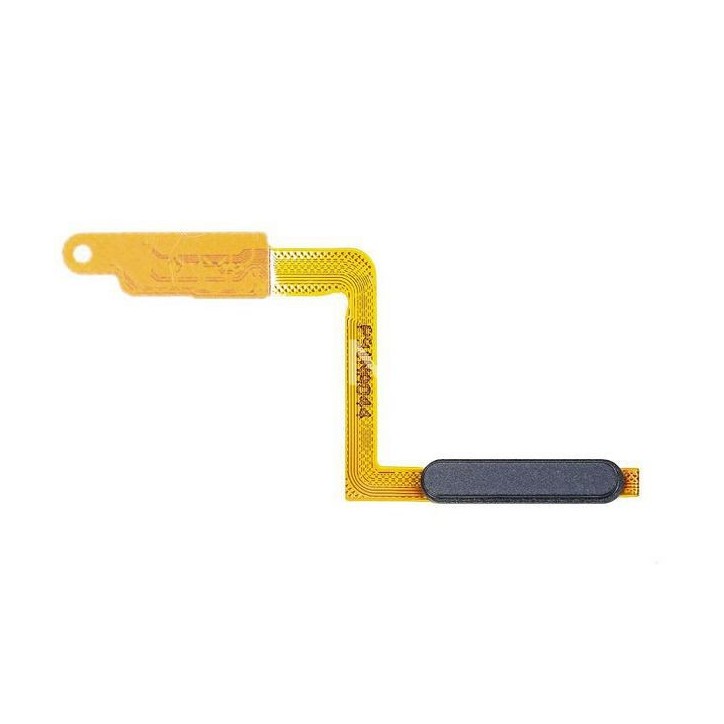 MOBX-SAM-A7-PB-B CoreParts Power Button Flex Cable Samsung Galaxy A7 Original New Samsung Galaxy (Mobilephone) A7 (2018)