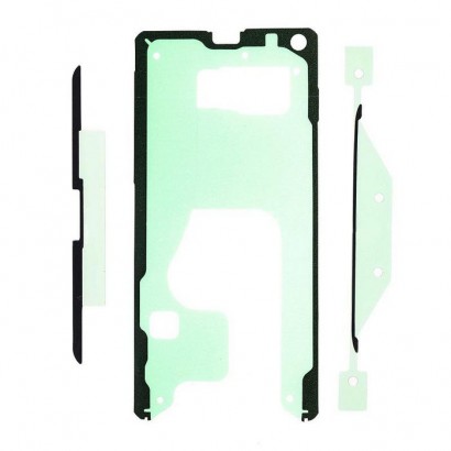 MOBX-SAM-S10-INT MOBX-SAM-S10-INT CoreParts Front Housing Adhesive Samsung Galaxy S10 New Samsung Galaxy (Mobilephone) S10