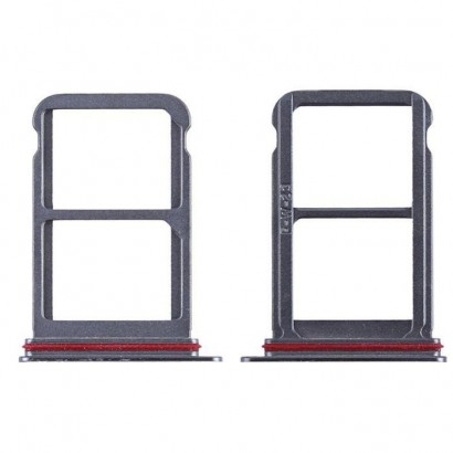 MOBX-HU-MATE20PRO-ST-MB MOBX-HU-MATE20PRO-ST-MB CoreParts SIM Card Tray -Midnight Blue Huawei P20 Pro Original New Huawei Mob...