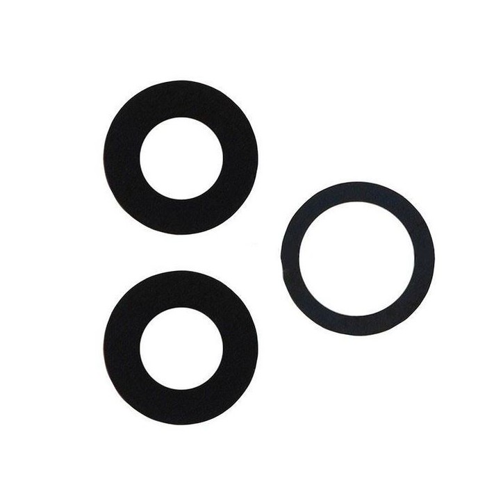 MOBX-IP11PRO-CAM-LENS CoreParts Rear Facing Camera Glass Lens Apple iPhone 11 Pro/Pro Max Original New Apple iPhone 11 Pro Max, 