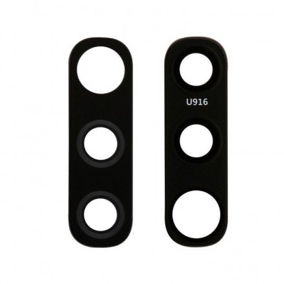 MOBX-SAM-A50-RCLENS MOBX-SAM-A50-RCLENS CoreParts Rear Camera Glass lens Samsung Galaxy A50 Original New Samsung Galaxy (Mobi...
