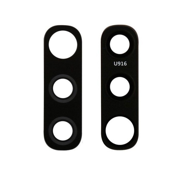 MOBX-SAM-A50-RCLENS CoreParts Rear Camera Glass lens Samsung Galaxy A50 Original New Samsung Galaxy (Mobilephone) A50 (2019)