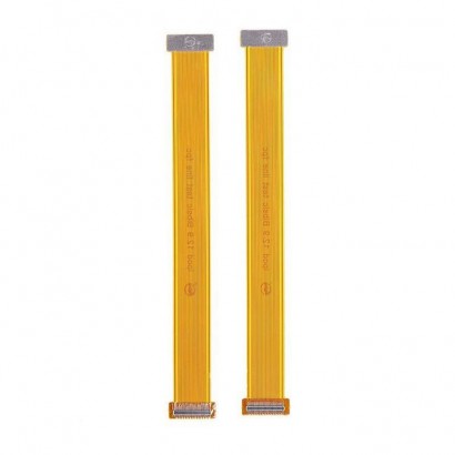 TABX-IPRO12.9-INT TABX-IPRO12.9-INT CoreParts LCD Screen Testing Cable For Apple iPad Pro 12.9-inch New (2pcs/set) Apple iPad...