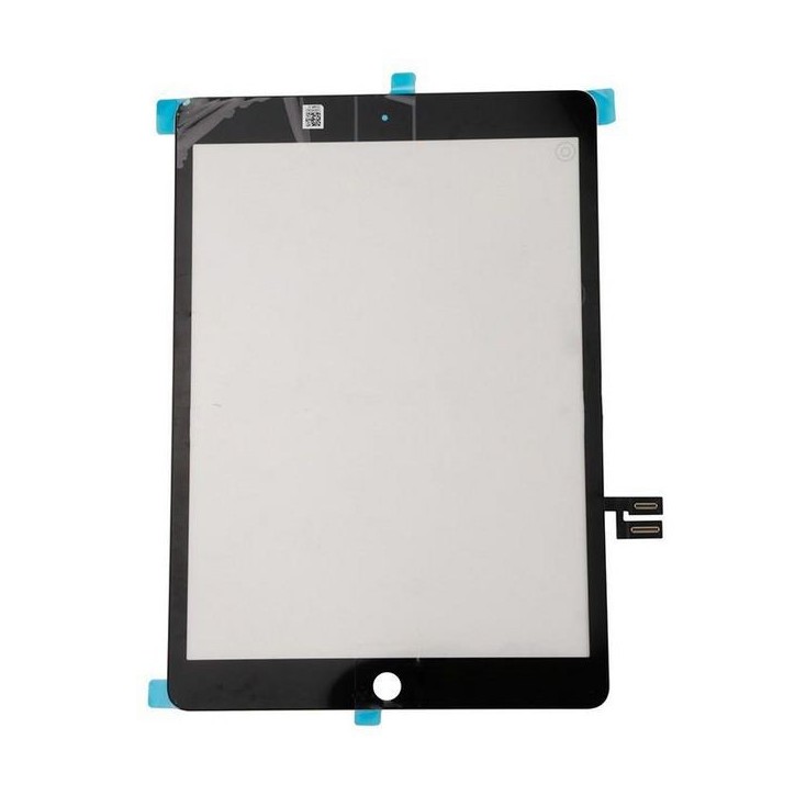 TABX-IPA7-10-TD-B CoreParts Touch Digitizer Screen Apple iPad 7th Gen 10.2" Original New, Black Apple iPad 8th Gen 10.2-inch (20 TABX-IPA7-10-TD-B CoreParts Touch Digitizer Screen Apple iPad 7th Gen 10.2" Original New, Black Apple iPad 8th Gen 10.2-inch (20