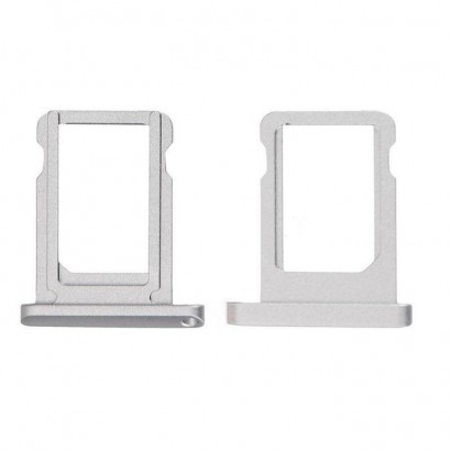 TABX-IPRO10.5-01 TABX-IPRO10.5-01 CoreParts iPad Pro 10.5" Sim tray SG Space Gray A1701 CoreParts DSE