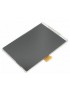 GH96-05682A GH96-05682A Samsung Samsung GT-S6802 Galaxy Ace Duos, Display (LCD)