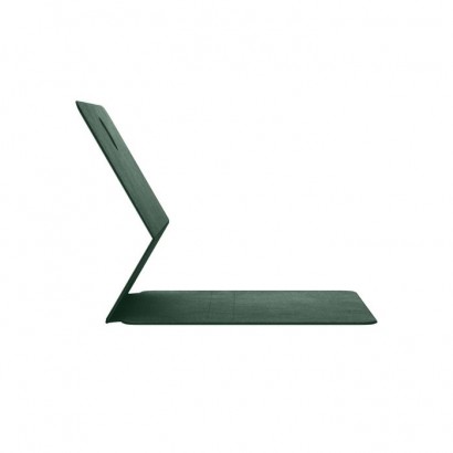 5511100014 5511100014 OnePlus Folio Case Mobile Phone Case Green Features DSE