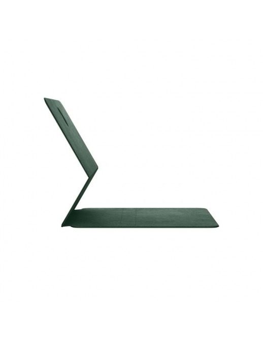 5511100014 OnePlus Folio Case Mobile Phone Case Green