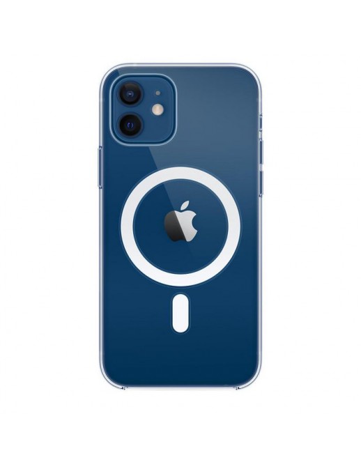 APPLE | 10000informatica