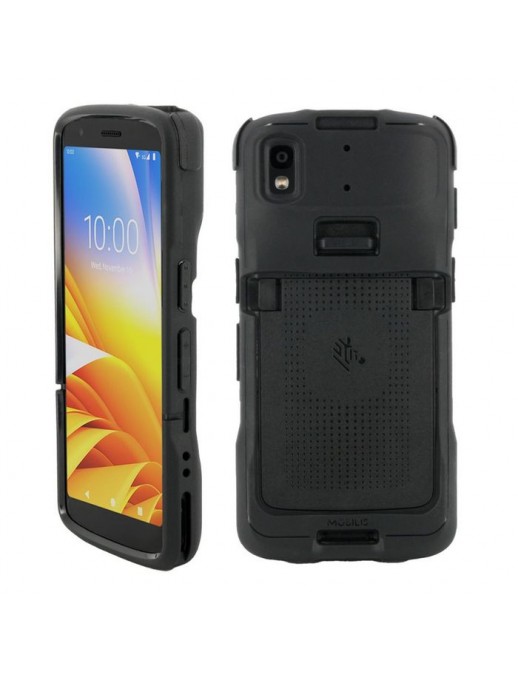 065022 065022 Mobilis Rugged protective case for Zebra TC22 - TC27 - PROTECH