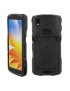065022 065022 Mobilis Rugged protective case for Zebra TC22 - TC27 - PROTECH