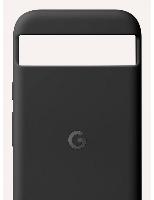 GA05487-WW GA05487-WW Google Mobile Phone Case 15.5 Cm (6.1") Cover Black