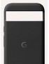 GA05487-WW GA05487-WW Google Mobile Phone Case 15.5 Cm (6.1") Cover Black
