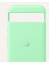 GA05491-WW GA05491-WW Google Mobile Phone Case 15.5 Cm (6.1") Cover Light Green
