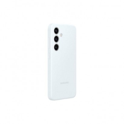 EF-PS921TWEGWW EF-PS921TWEGWW Samsung Silicone Case Samsung Galaxy S24 White
