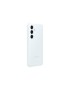 EF-PS921TWEGWW EF-PS921TWEGWW Samsung Silicone Case Samsung Galaxy S24 White